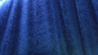 Watch hornyluvv Leaked Porn Video [Chaturbate] - lovense, analplug, bigboobs, asshole
