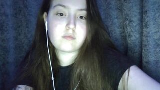 Watch hornyluvv Leaked Porn Video [Chaturbate] - lovense, analplug, bigboobs, asshole