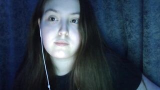 Watch hornyluvv Leaked Porn Video [Chaturbate] - lovense, analplug, bigboobs, asshole