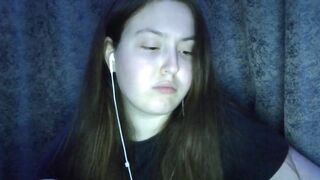 Watch hornyluvv Leaked Porn Video [Chaturbate] - lovense, analplug, bigboobs, asshole