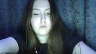 Watch hornyluvv Leaked Porn Video [Chaturbate] - lovense, analplug, bigboobs, asshole