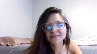 xeniabird New Porn Video [Chaturbate] - devil, bwc, newmodel, hitachi, dancing