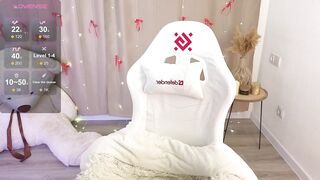 barbiee_b Camgirl Porn Video [Chaturbate] - natural, skinny, blonde, teen, nonude