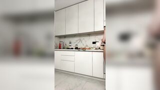 pinkbodnar_ Hot Porn Video [Chaturbate] - dominate, bbw, teasing, fishnet, tattooed