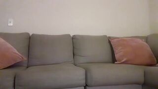 Watch xoxomia444 Hot Porn Video [Chaturbate] - blasian, new, black, asian, curvy