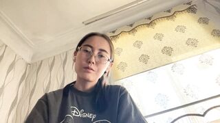 erinnthurmond Camgirl Porn Video [Chaturbate] - new, shy, 18, asian, cute