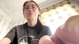 erinnthurmond Camgirl Porn Video [Chaturbate] - new, shy, 18, asian, cute