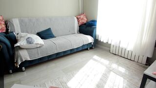 Watch she_angell Camgirl Porn Video [Chaturbate] - new, 18, asian, skinny, teen
