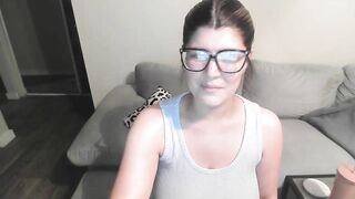 brattybarbiebabe Leaked Porn Video [Chaturbate] - lovense, ohmibod, interactivetoy, cameltoe