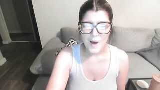 brattybarbiebabe Leaked Porn Video [Chaturbate] - lovense, ohmibod, interactivetoy, cameltoe