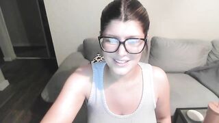brattybarbiebabe Leaked Porn Video [Chaturbate] - lovense, ohmibod, interactivetoy, cameltoe
