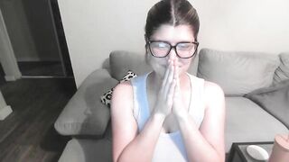 brattybarbiebabe Leaked Porn Video [Chaturbate] - lovense, ohmibod, interactivetoy, cameltoe