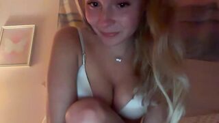 Watch barbiebrittney New Porn Video [Chaturbate] - goddess, oilshow, tips, anime