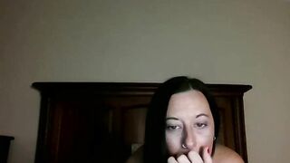 Watch italianheiress Hot Porn Video [Chaturbate] - milf, squirt, cumshow, footfetish