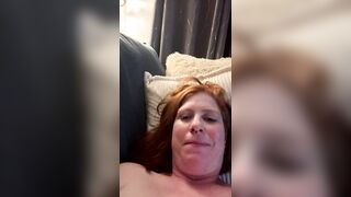 cheetohpussy Camgirl Porn Video [Chaturbate] - shave, stocking, sexypussy, bbw