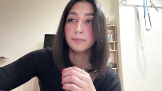 Watch tawnyamartinek Leaked Porn Video [Chaturbate] - new, shy, 18, teen, petite