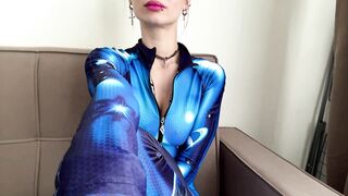 Watch celineruppert Hot Porn Video [Chaturbate] - new, flexible, teen, cute, bigboobs
