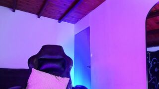 nikolwalter Leaked Porn Video [Chaturbate] - smalltits, latina, 18, skinny, teen