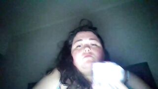 annaoftherealms Hot Porn Video [Chaturbate] - new, bbw, dirtytalking, amateur