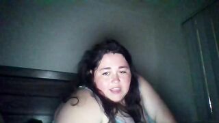 annaoftherealms Hot Porn Video [Chaturbate] - new, bbw, dirtytalking, amateur
