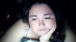 annaoftherealms Hot Porn Video [Chaturbate] - new, bbw, dirtytalking, amateur