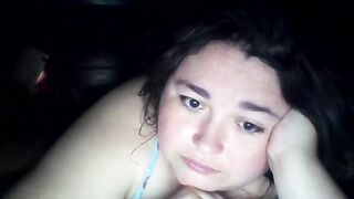 annaoftherealms Hot Porn Video [Chaturbate] - new, bbw, dirtytalking, amateur