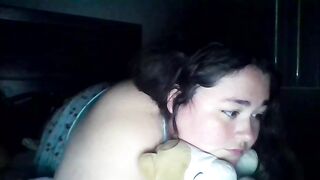 annaoftherealms Hot Porn Video [Chaturbate] - new, bbw, dirtytalking, amateur