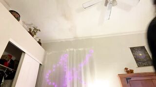 drippykitty888 Leaked Porn Video [Chaturbate] - bbw, lovense, squirt, eating, bigboobs