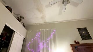 drippykitty888 Leaked Porn Video [Chaturbate] - bbw, lovense, squirt, eating, bigboobs