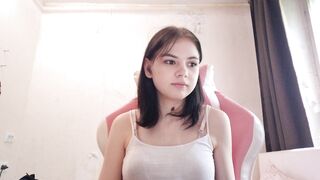jamawoosley Leaked Porn Video [Chaturbate] - new, young, shy, bigtits, 18
