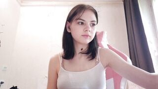 jamawoosley Leaked Porn Video [Chaturbate] - new, young, shy, bigtits, 18