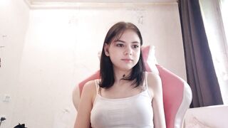 jamawoosley Leaked Porn Video [Chaturbate] - new, young, shy, bigtits, 18