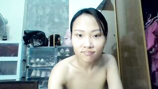 jane_baby999 Hot Porn Video [Chaturbate] - hairy, shy, 18, asian, fun