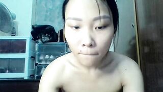 jane_baby999 Hot Porn Video [Chaturbate] - hairy, shy, 18, asian, fun