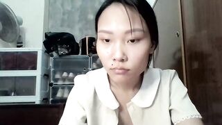 jane_baby999 Hot Porn Video [Chaturbate] - hairy, shy, 18, asian, fun