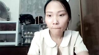 jane_baby999 Hot Porn Video [Chaturbate] - hairy, shy, 18, asian, fun
