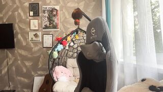 Watch katharinamurdock Camgirl Porn Video [Chaturbate] - new, shy, 18, skinny, blonde