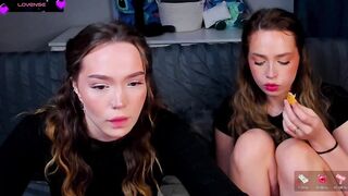 Watch ai__girl Hot Porn Video [Chaturbate] - german, young, lovense, teen, cb15