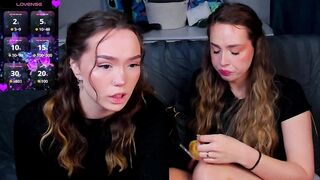 Watch ai__girl Hot Porn Video [Chaturbate] - german, young, lovense, teen, cb15