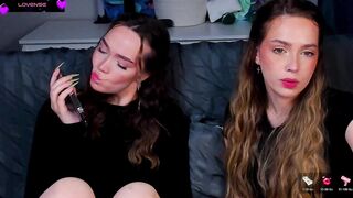 Watch ai__girl Hot Porn Video [Chaturbate] - german, young, lovense, teen, cb15