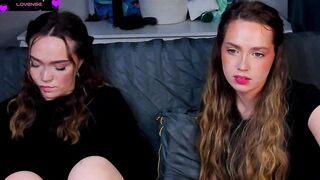 Watch ai__girl Hot Porn Video [Chaturbate] - german, young, lovense, teen, cb15