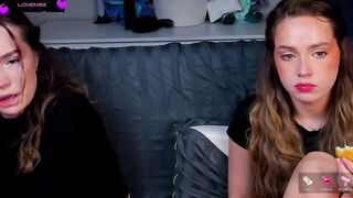 Watch ai__girl Hot Porn Video [Chaturbate] - german, young, lovense, teen, cb15