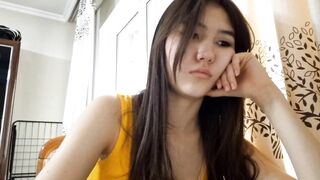 Watch daisyzebley New Porn Video [Chaturbate] - new, 18, skinny, teen, cute