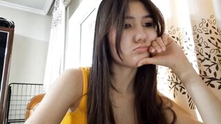 Watch daisyzebley New Porn Video [Chaturbate] - new, 18, skinny, teen, cute