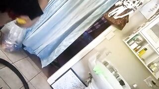 kikilovespartylights Camgirl Porn Video [Chaturbate] - c2c, milf, pawg, smoke