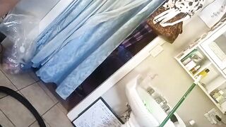 kikilovespartylights Camgirl Porn Video [Chaturbate] - c2c, milf, pawg, smoke