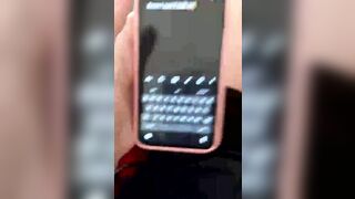 Watch kimpossiblelove New Porn Video [Chaturbate] - pegging, belly, horny, student, colombian