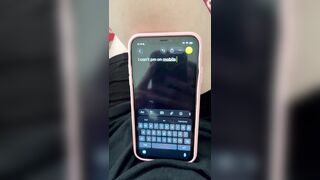 Watch kimpossiblelove New Porn Video [Chaturbate] - pegging, belly, horny, student, colombian