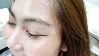 Watch baby_hotaru Hot Porn Video [Chaturbate] - new, pinay, asian, skinny, cute