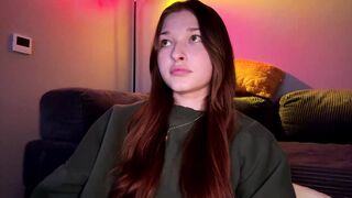 lakiaeskuchen New Porn Video [Chaturbate] - new, shy, 18, teen, cute